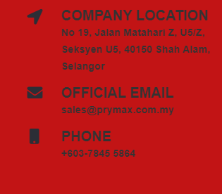 Company-Card.PNG