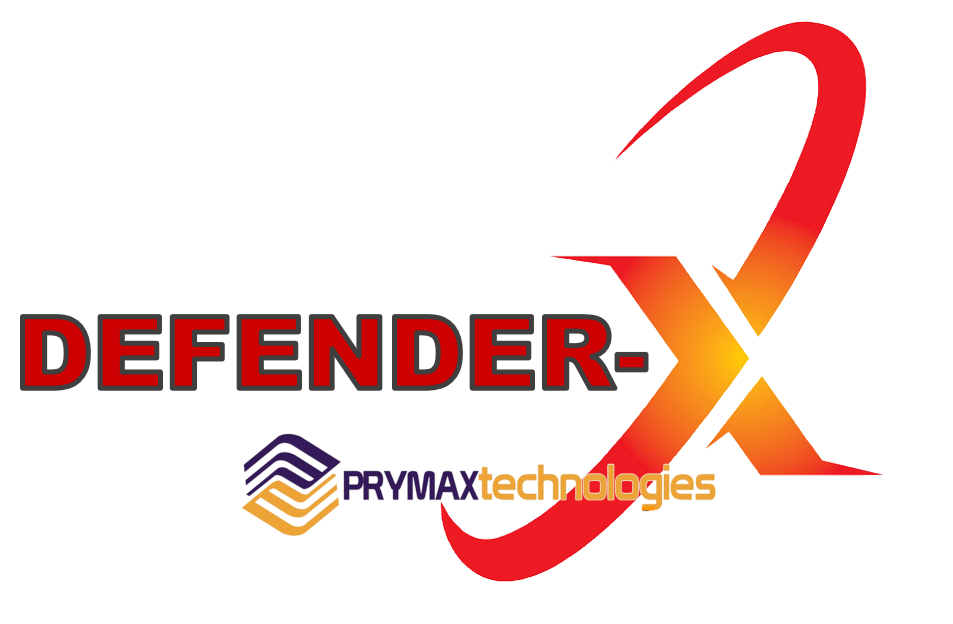 Defender-X-Icon_2.png
